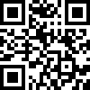 https://qudsonline.ir/xcVmC