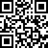 https://qudsonline.ir/x7nkx