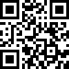 https://qudsonline.ir/xctBL