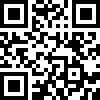https://qudsonline.ir/xcg76