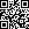 https://qudsonline.ir/xczTr