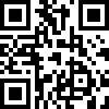 https://qudsonline.ir/x849r