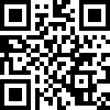 https://qudsonline.ir/xbZzL