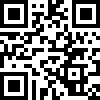 https://qudsonline.ir/xcdGR