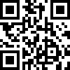 https://qudsonline.ir/x8GPj