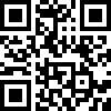 https://qudsonline.ir/x6bhQ