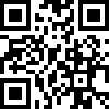 https://qudsonline.ir/xbZ4G