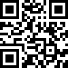 https://qudsonline.ir/x7F9B