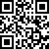 https://qudsonline.ir/x9sxn