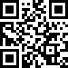 https://qudsonline.ir/xbWG9