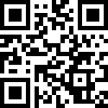 https://qudsonline.ir/xc9mC