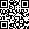 https://qudsonline.ir/xbwzr
