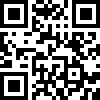 https://qudsonline.ir/xc6Tg