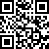 https://qudsonline.ir/x9F6C