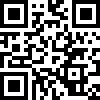 https://qudsonline.ir/xcWyM