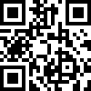 https://qudsonline.ir/xbSQQ