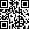 https://qudsonline.ir/x6sXt