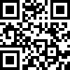 https://qudsonline.ir/x8K79