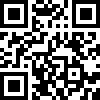 https://qudsonline.ir/xbTC5