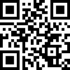 https://qudsonline.ir/xcynk
