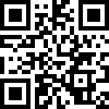 https://qudsonline.ir/xcgpb