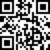 https://qudsonline.ir/x6j5H