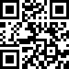 https://qudsonline.ir/xcdh8