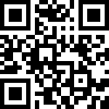 https://qudsonline.ir/xbFJc