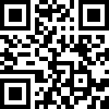 https://qudsonline.ir/xbFqF