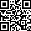 https://qudsonline.ir/xcbzg