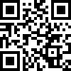 https://qudsonline.ir/xcS4s