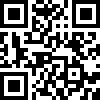 https://qudsonline.ir/xcMgW