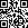 https://qudsonline.ir/xcd9f