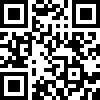 https://qudsonline.ir/x7vbd