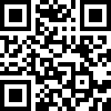 https://qudsonline.ir/x6P5C