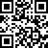 https://qudsonline.ir/xbS4X