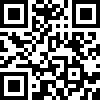 https://qudsonline.ir/x6pGK