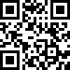 https://qudsonline.ir/x8yXg