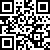 https://qudsonline.ir/xcvXd