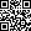 https://qudsonline.ir/xcN92