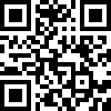 https://qudsonline.ir/x8DsK