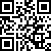 https://qudsonline.ir/xbZPc