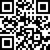 https://qudsonline.ir/xbHLf
