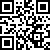 https://qudsonline.ir/x85pf