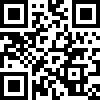 https://qudsonline.ir/xcvWw