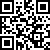 https://qudsonline.ir/xcyKp