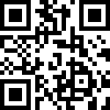 https://qudsonline.ir/x7Z7Z
