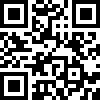 https://qudsonline.ir/x9G4P