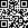 https://qudsonline.ir/xcB6y