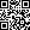 https://qudsonline.ir/xbQZ5